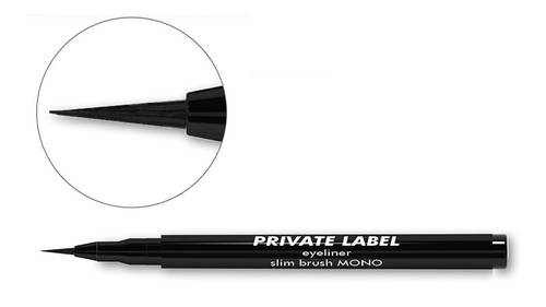 Brush Nib